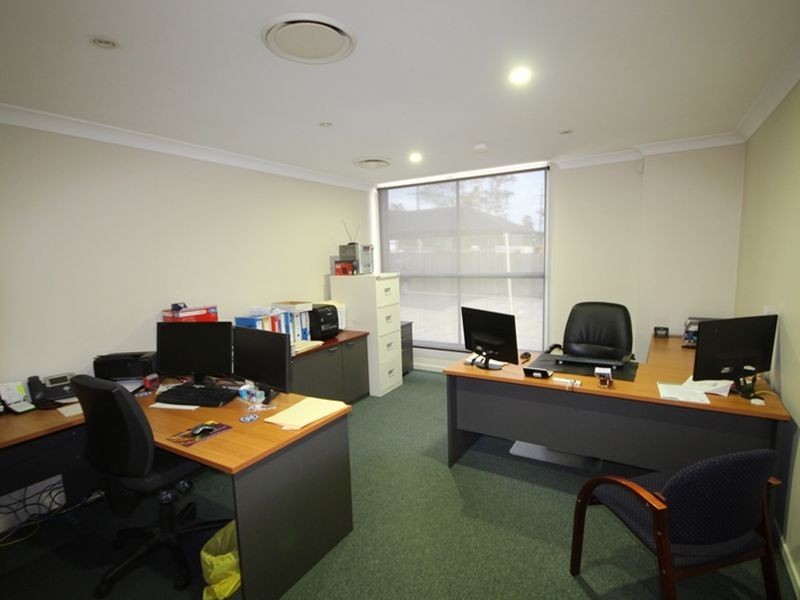 1/3928 Pacific Highway, Loganholme QLD 4129