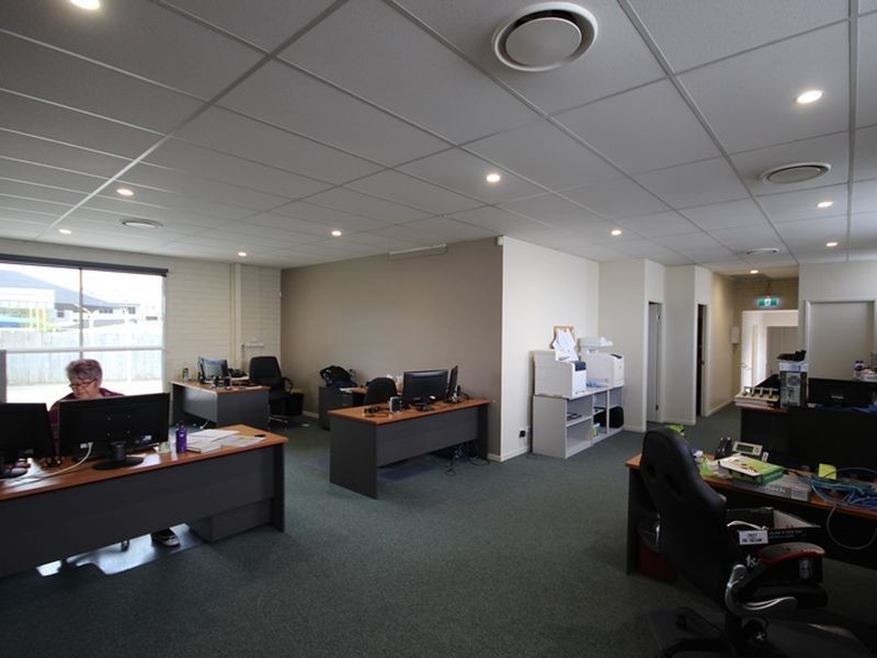 1/3928 Pacific Highway, Loganholme QLD 4129