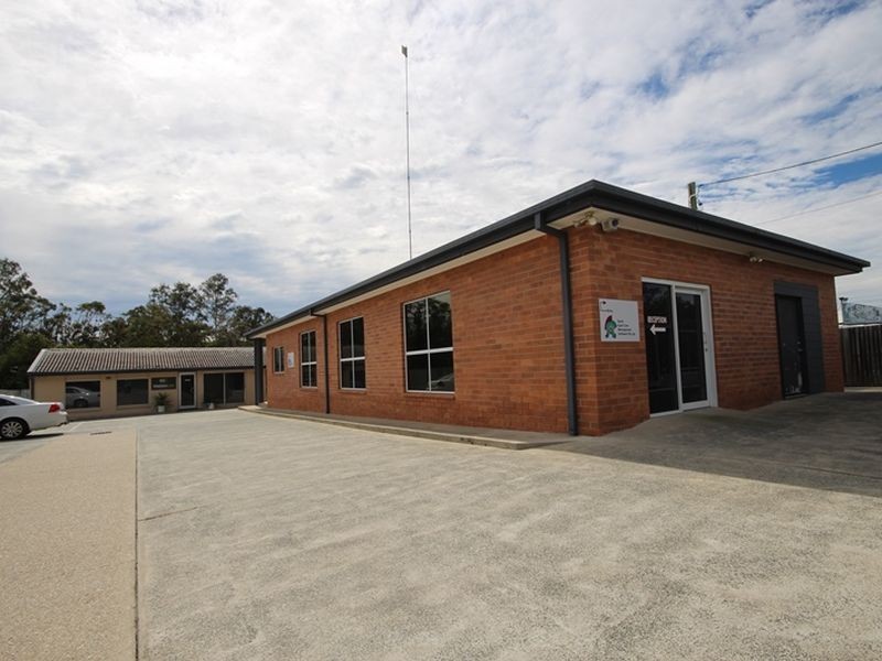 1/3928 Pacific Highway, Loganholme QLD 4129