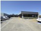 9 Station Road, Logan Central QLD 4114