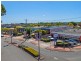 9 Station Road, Logan Central QLD 4114