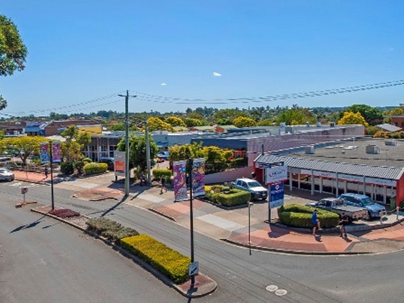 9 Station Road, Logan Central QLD 4114