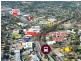 9 Station Road, Logan Central QLD 4114