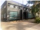 Ground Floor/70 Merivale Street, South Brisbane QLD 4101