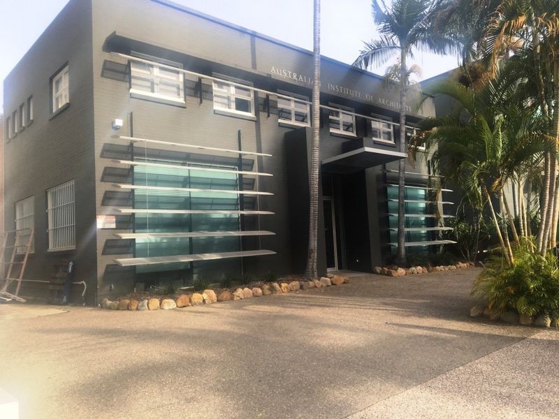 Ground Floor/70 Merivale Street, South Brisbane QLD 4101