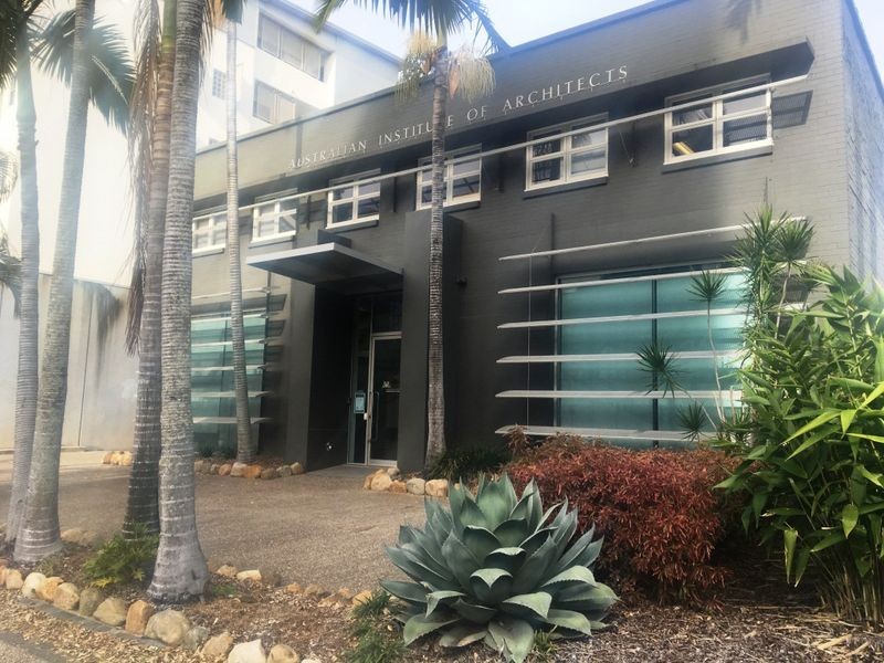 Ground Floor/70 Merivale Street, South Brisbane QLD 4101