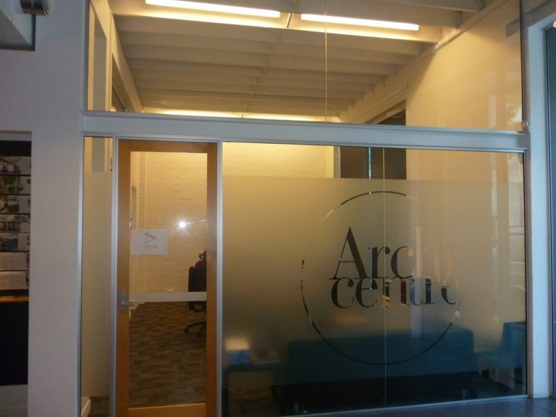 Ground Floor/70 Merivale Street, South Brisbane QLD 4101