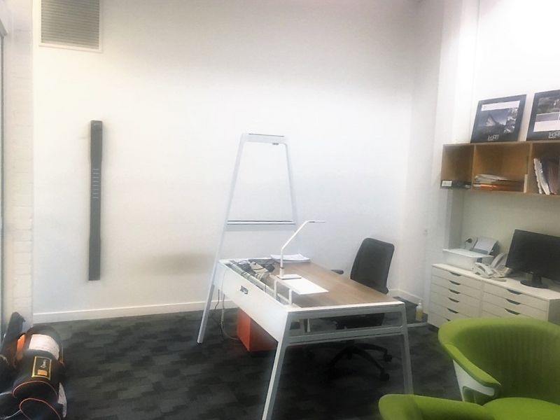 Ground Floor/70 Merivale Street, South Brisbane QLD 4101