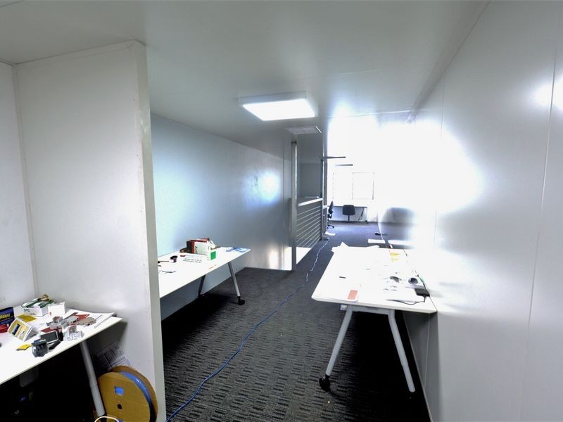 9/8-10 Christensen Road, Stapylton QLD 4207