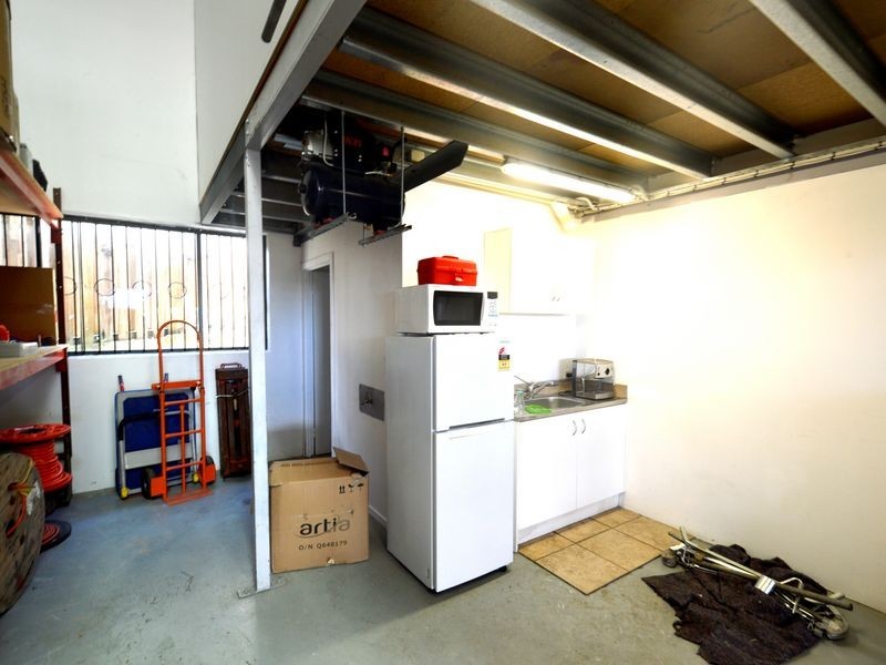 9/8-10 Christensen Road, Stapylton QLD 4207