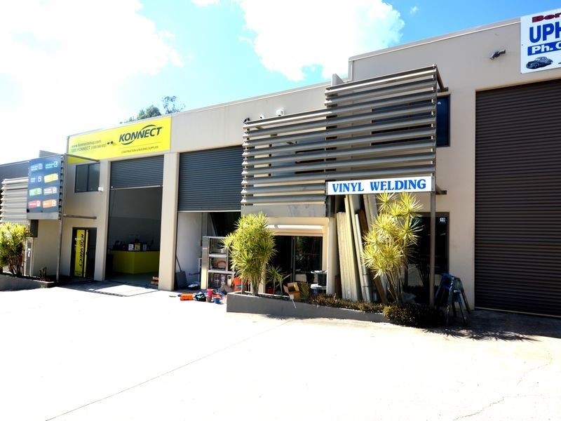 9/8-10 Christensen Road, Stapylton QLD 4207