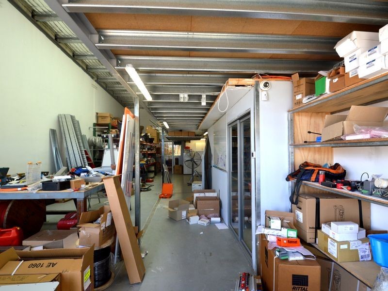 9/8-10 Christensen Road, Stapylton QLD 4207