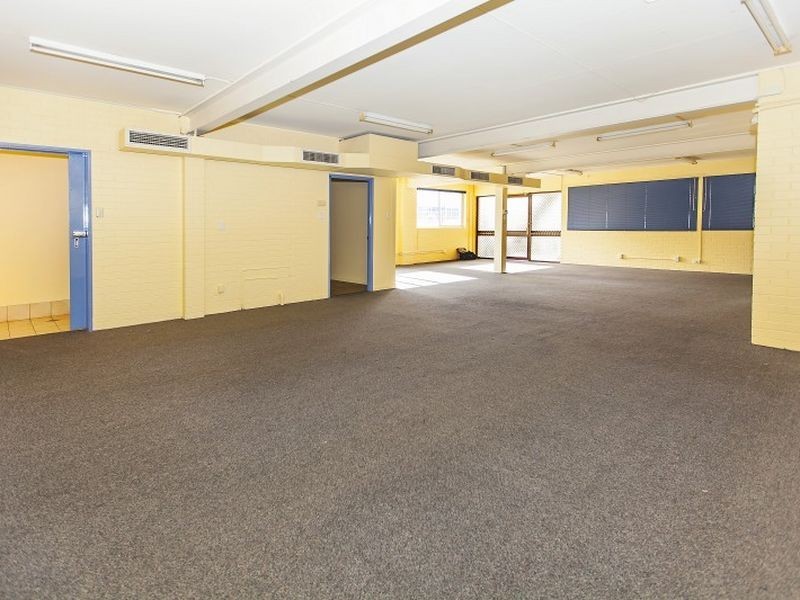 212 Constance Street, Fortitude Valley QLD 4006