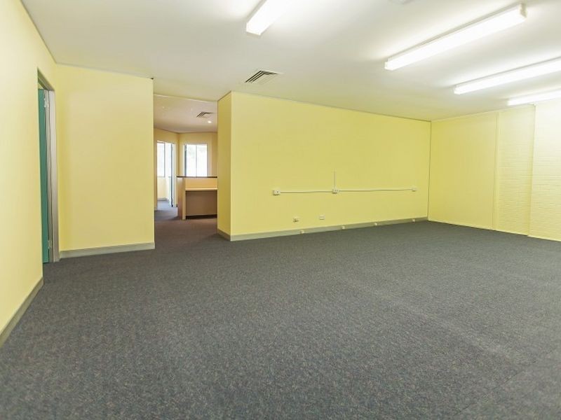 212 Constance Street, Fortitude Valley QLD 4006