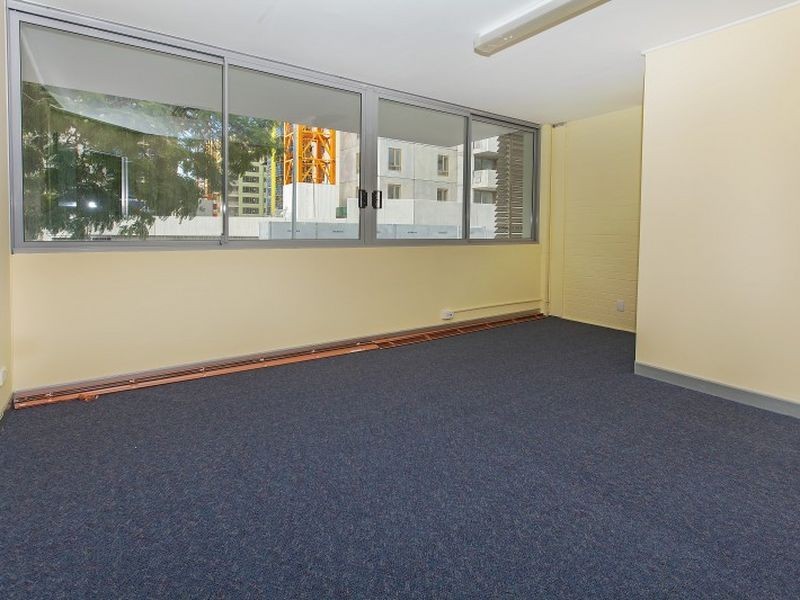 212 Constance Street, Fortitude Valley QLD 4006