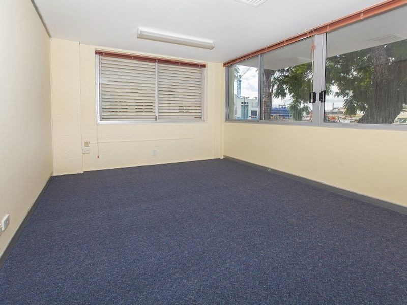 212 Constance Street, Fortitude Valley QLD 4006