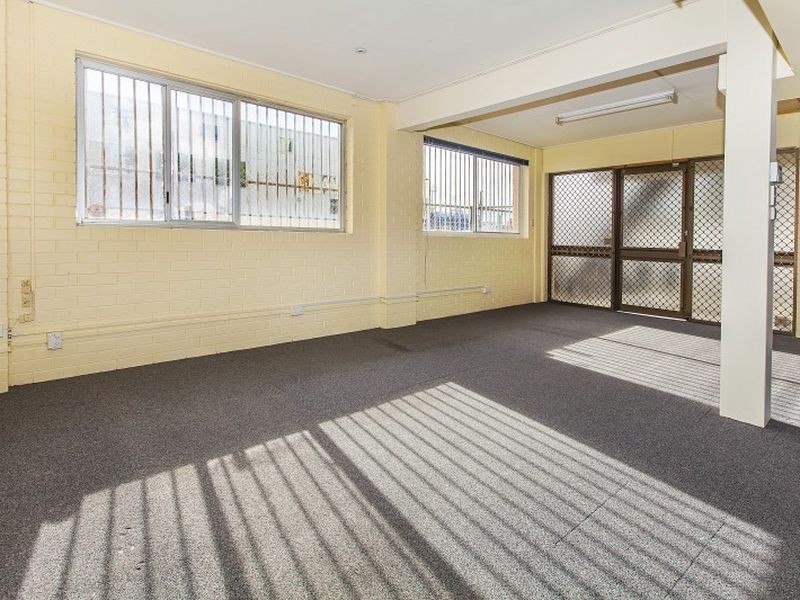 212 Constance Street, Fortitude Valley QLD 4006