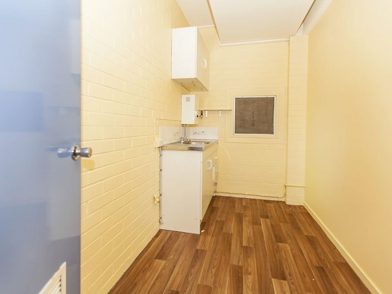 212 Constance Street, Fortitude Valley QLD 4006