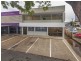 212 Constance Street, Fortitude Valley QLD 4006