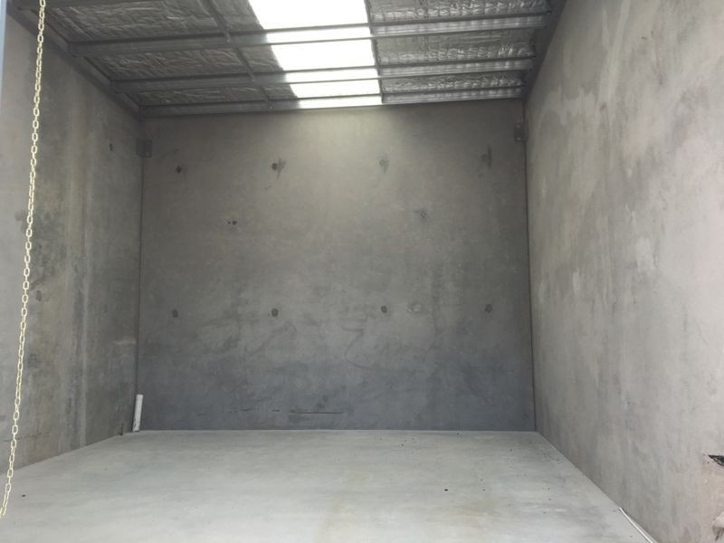 Shed 13/21 Middle Road, Hillcrest QLD 4118