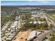 Shed 13/21 Middle Road, Hillcrest QLD 4118