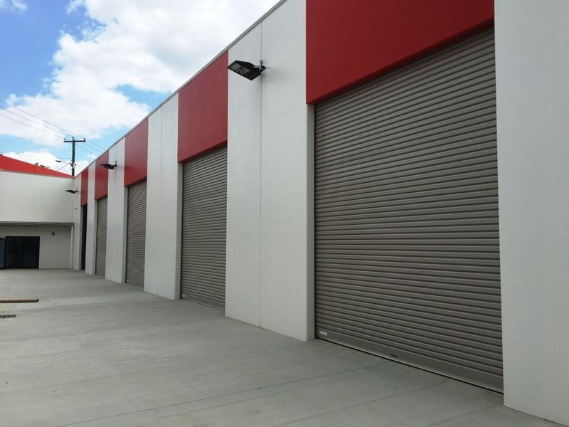 Shed 14 & 15/21 Middle Road, Hillcrest QLD 4118