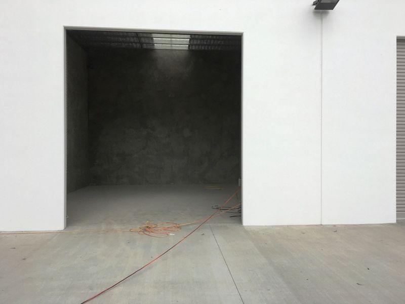 Shed 17/21 Middle Road, Hillcrest QLD 4118