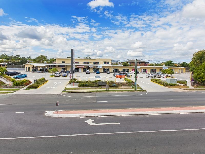 2 & 6/50 Chambers Flat Road, Waterford West QLD 4133