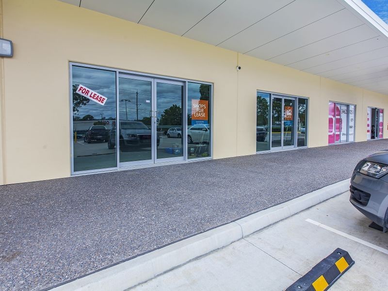 2 & 6/50 Chambers Flat Road, Waterford West QLD 4133