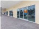 2 & 6/50 Chambers Flat Road, Waterford West QLD 4133