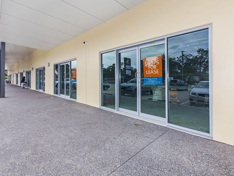 2 & 6/50 Chambers Flat Road, Waterford West QLD 4133