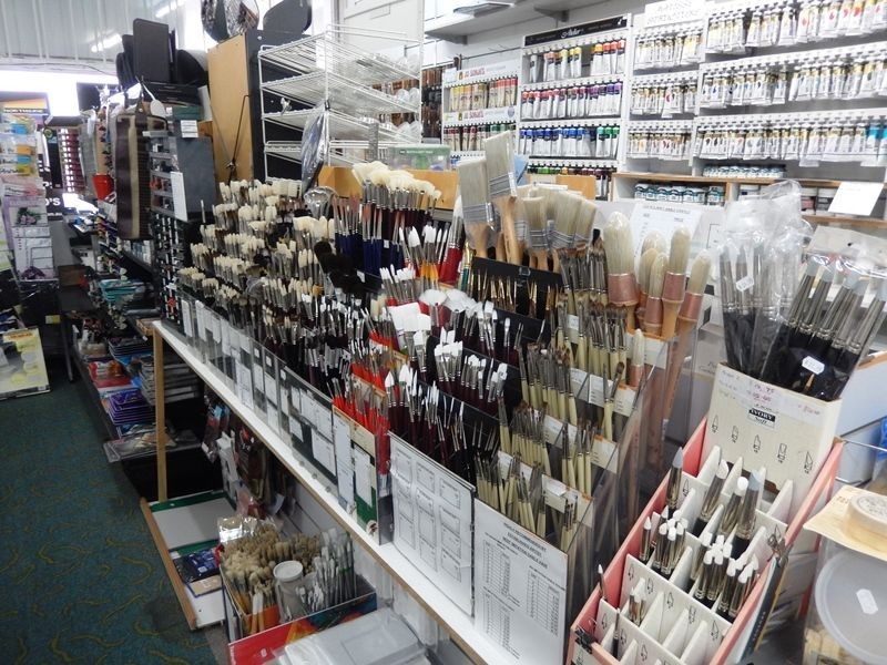 3/140 Braun Street, Deagon QLD 4017