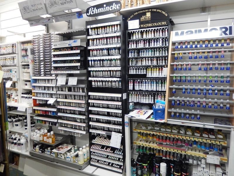 3/140 Braun Street, Deagon QLD 4017