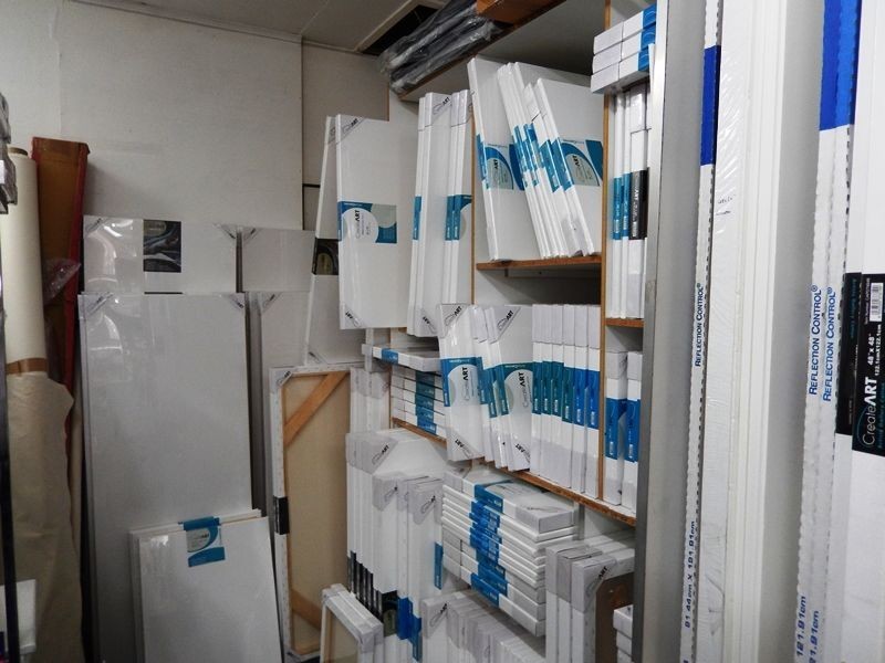 3/140 Braun Street, Deagon QLD 4017