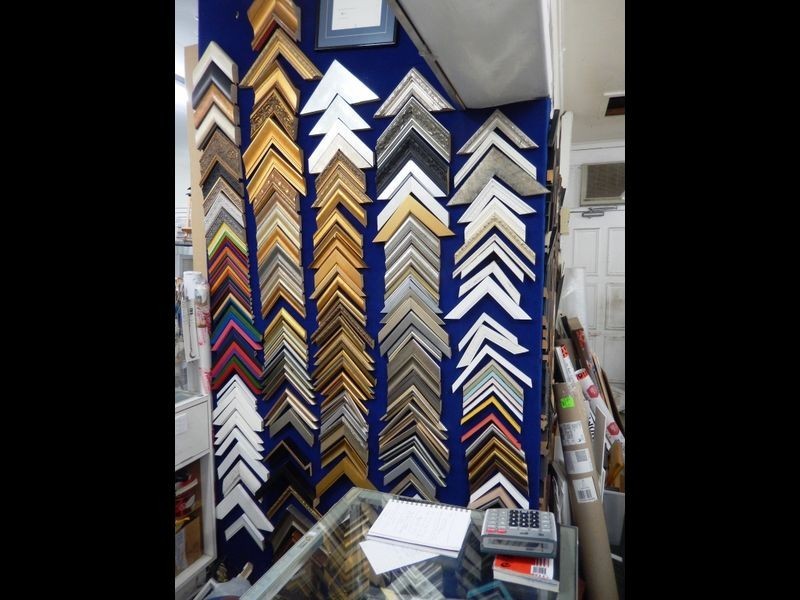 3/140 Braun Street, Deagon QLD 4017