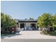 82 Eastern Road, Browns Plains QLD 4118