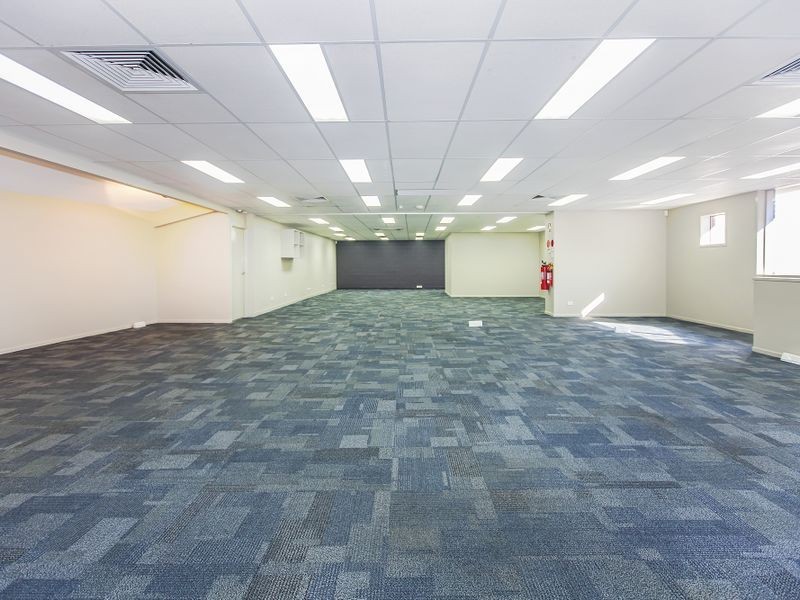 1/24 Railway Terrace, Dutton Park QLD 4102