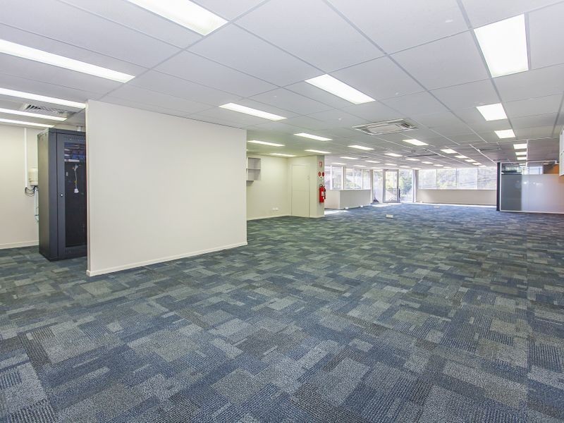 1/24 Railway Terrace, Dutton Park QLD 4102