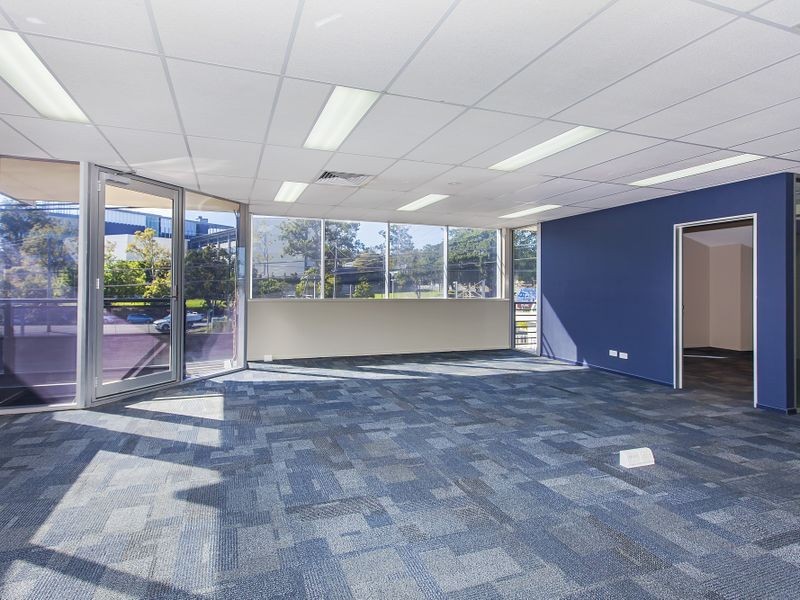 1/24 Railway Terrace, Dutton Park QLD 4102