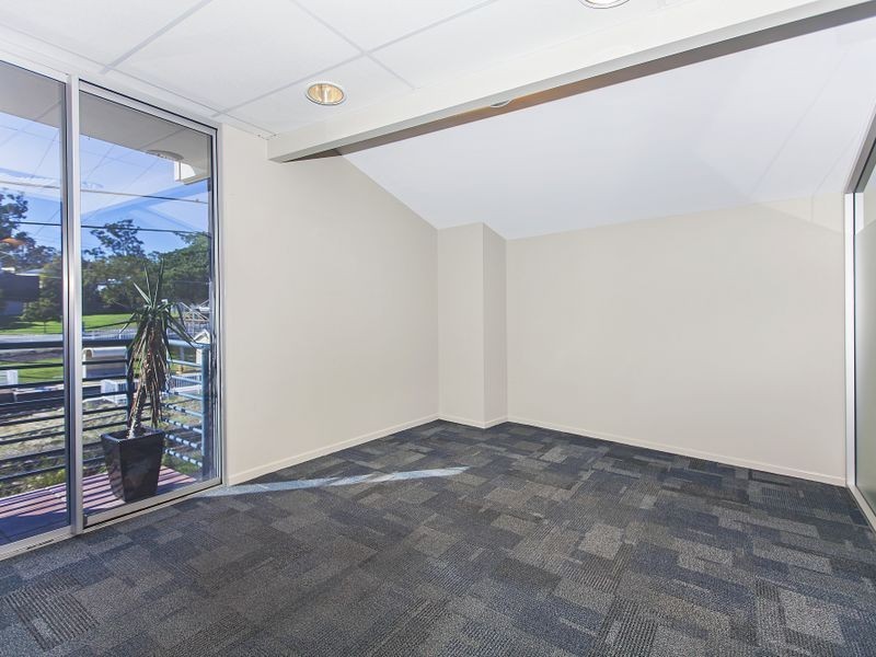 1/24 Railway Terrace, Dutton Park QLD 4102