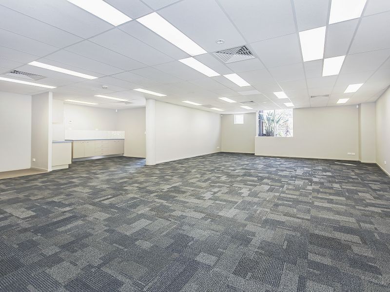 1/24 Railway Terrace, Dutton Park QLD 4102