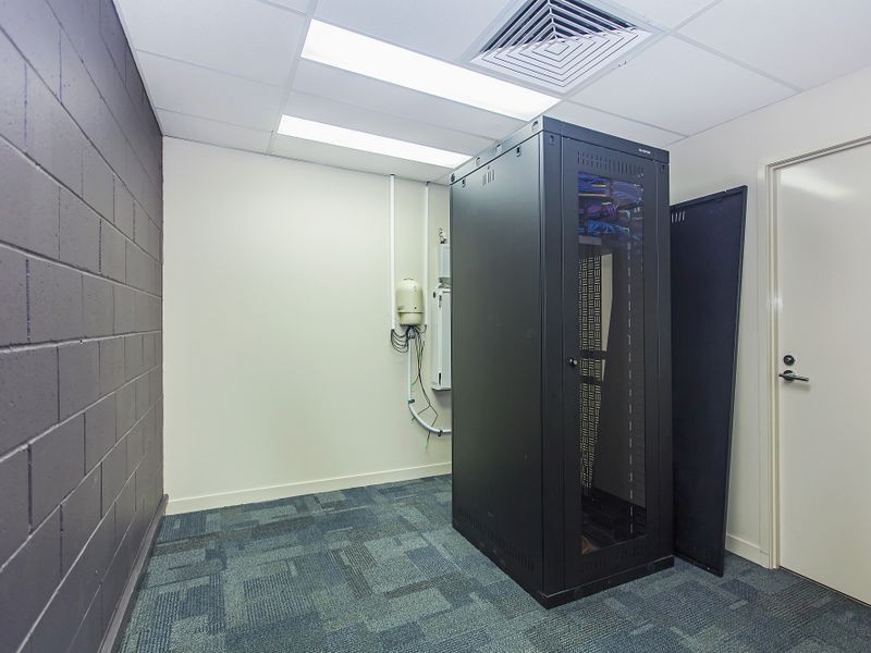 1/24 Railway Terrace, Dutton Park QLD 4102