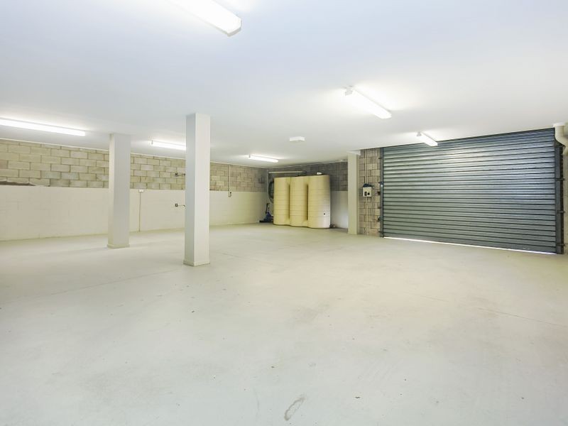 1/24 Railway Terrace, Dutton Park QLD 4102