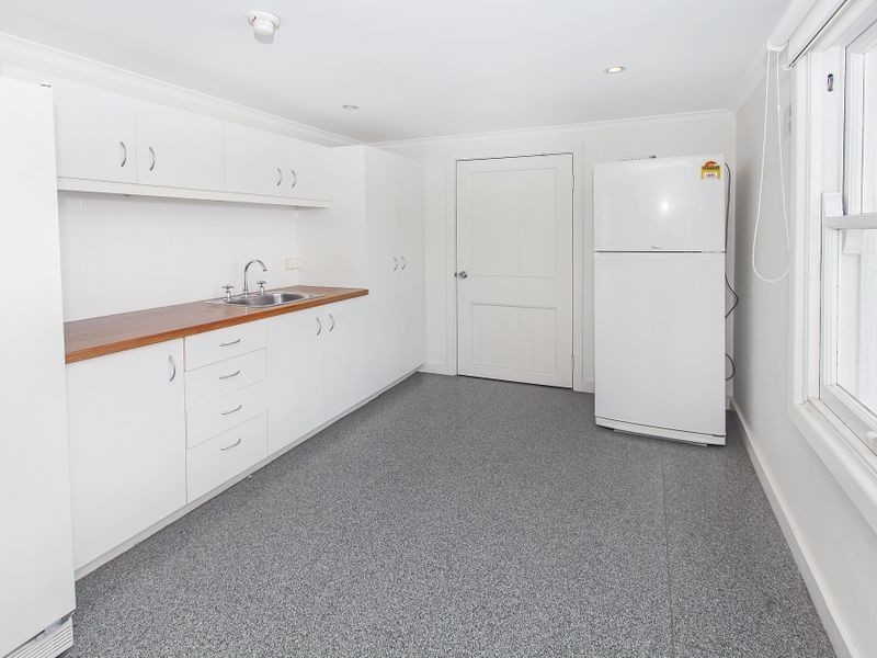 Roof Top/549 Queen Street, Brisbane QLD 4000