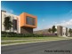 1 & 6/14 Technology Drive, Arundel QLD 4214
