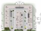 3 & 19/14 Technology Drive, Arundel QLD 4214