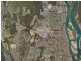 4/14 Technology Drive, Arundel QLD 4214