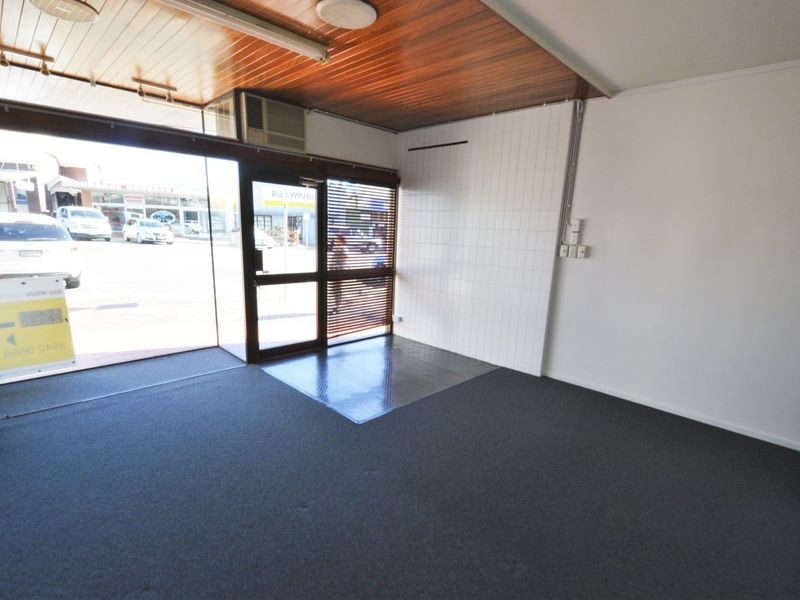 22 William Street, Beaudesert QLD 4285