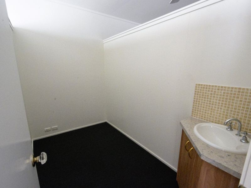 22 William Street, Beaudesert QLD 4285