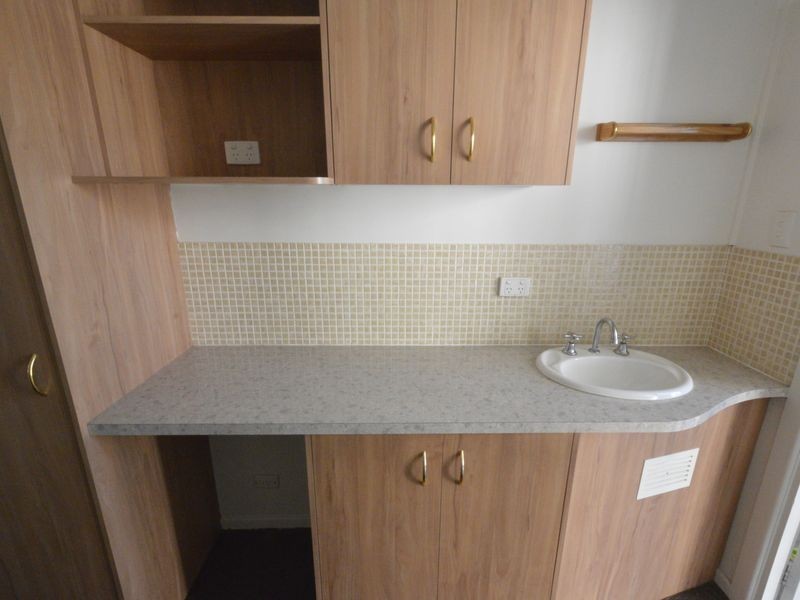 22 William Street, Beaudesert QLD 4285